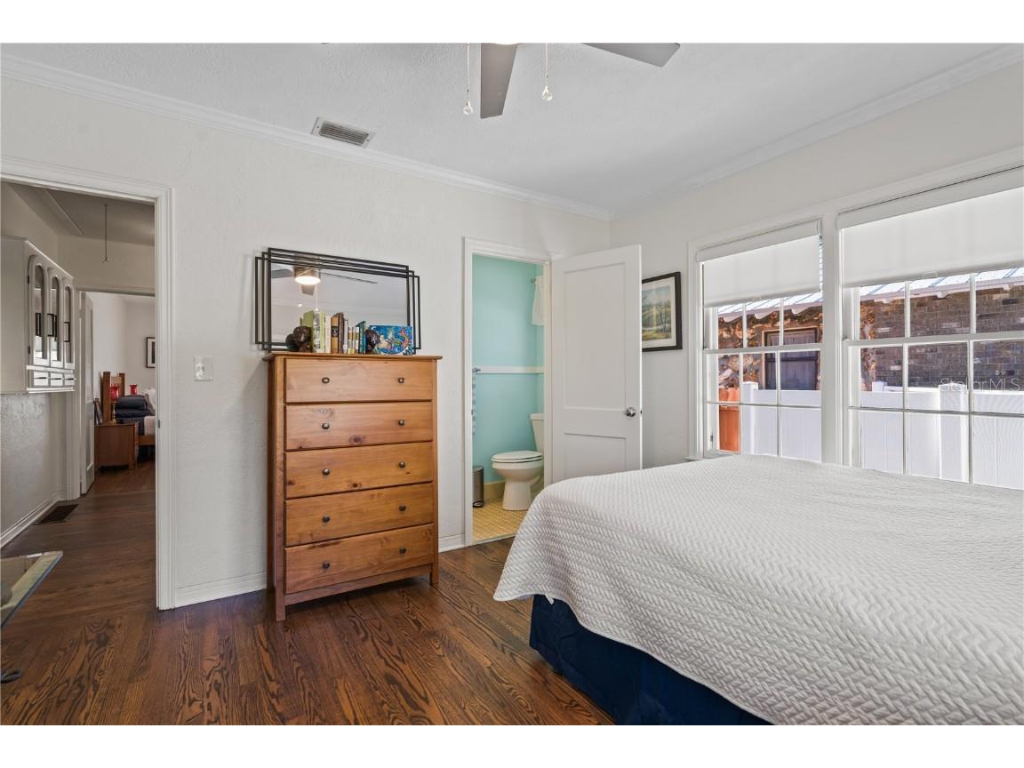 1161 Jackson Road Clearwater FL 33755 TB8454348 image10