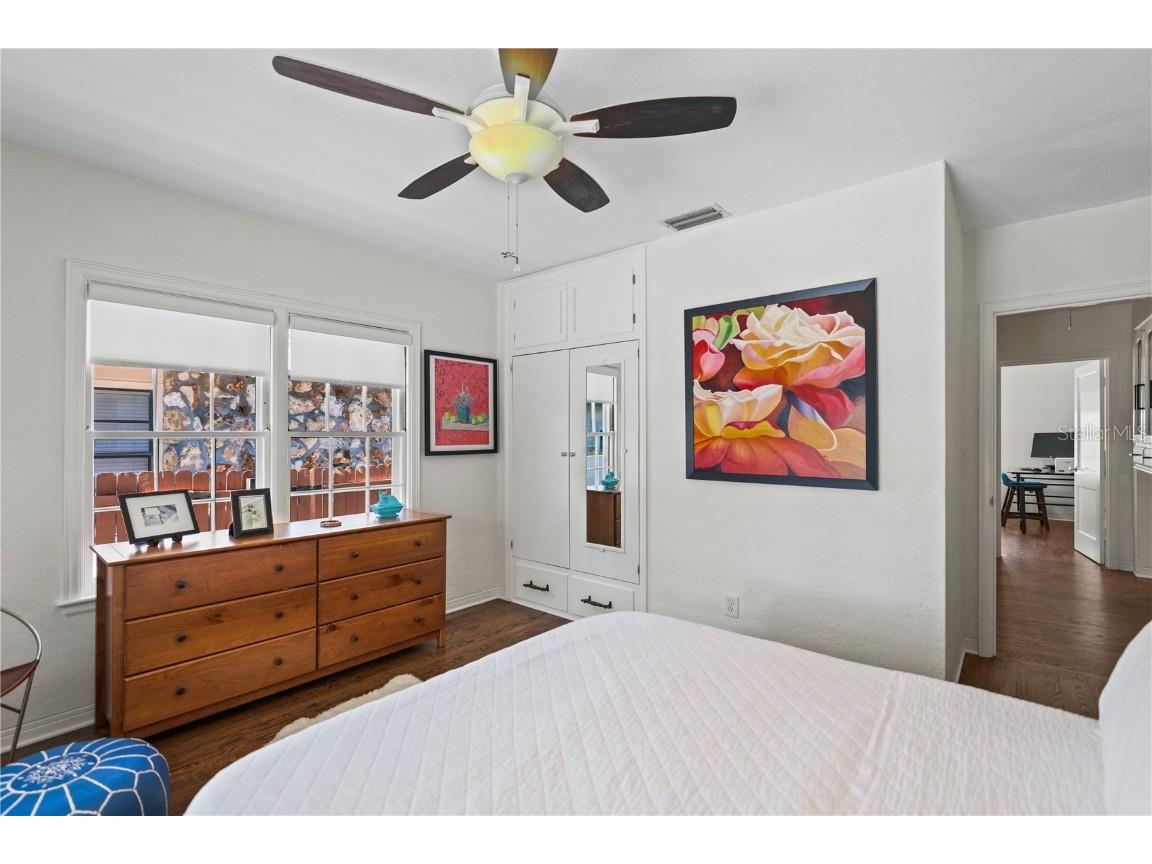 1161 Jackson Road Clearwater FL 33755 TB8454348 image11