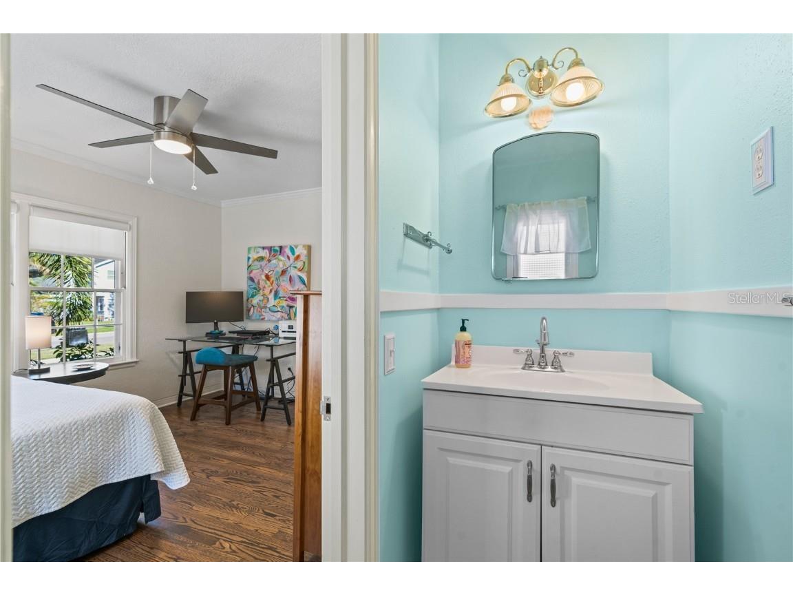 1161 Jackson Road Clearwater FL 33755 TB8454348 image12