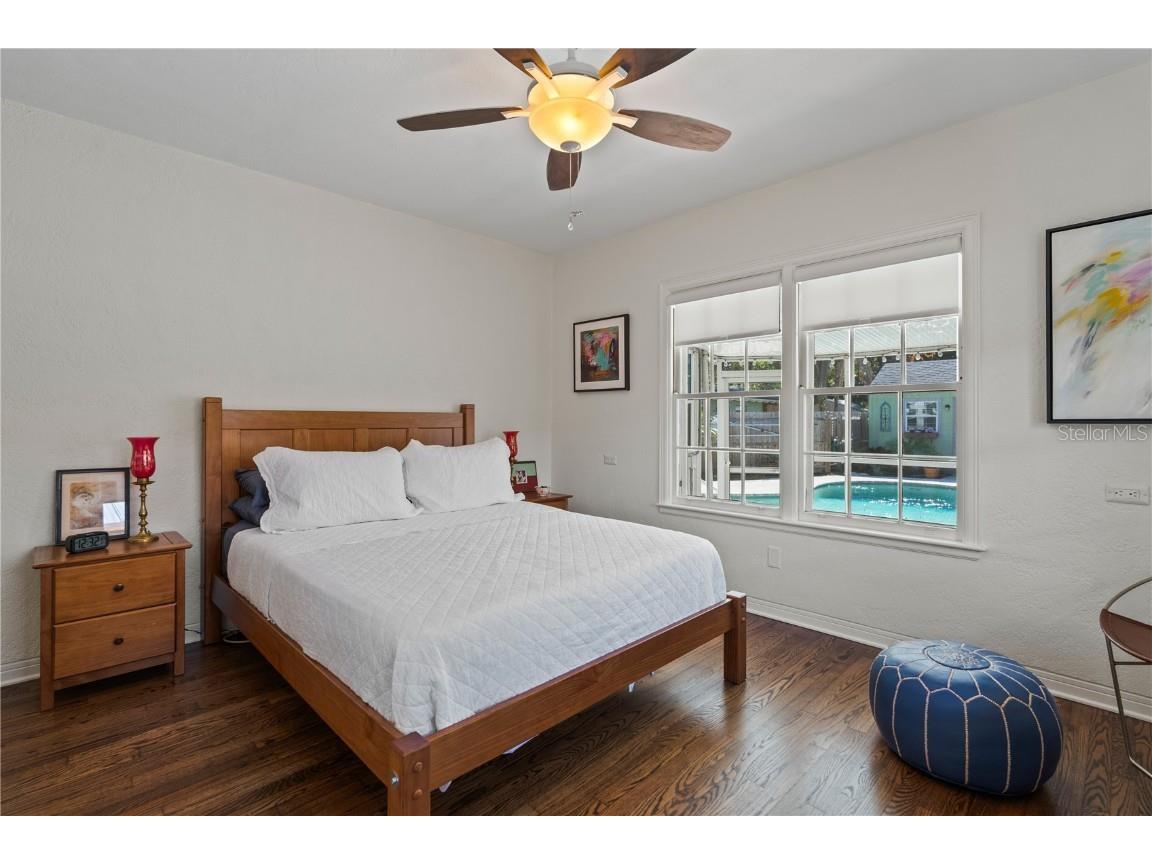 1161 Jackson Road Clearwater FL 33755 TB8454348 image13