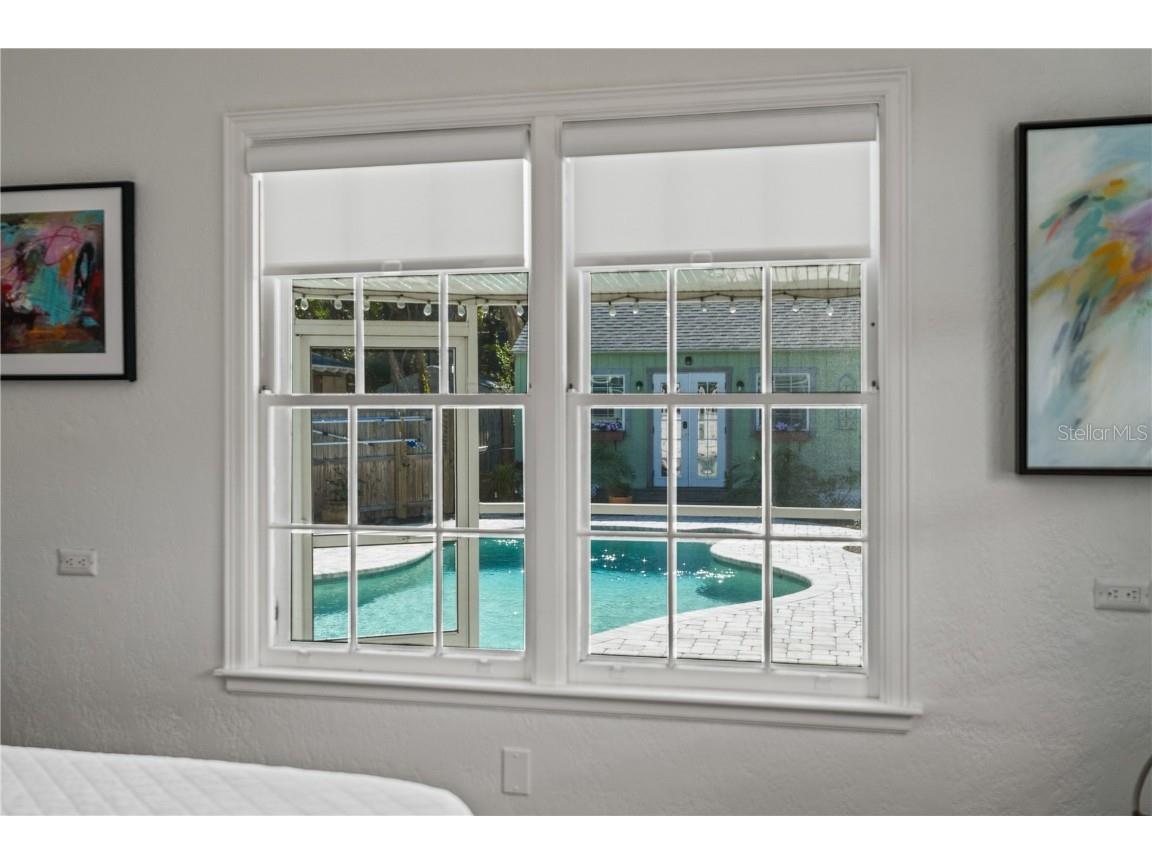 1161 Jackson Road Clearwater FL 33755 TB8454348 image14