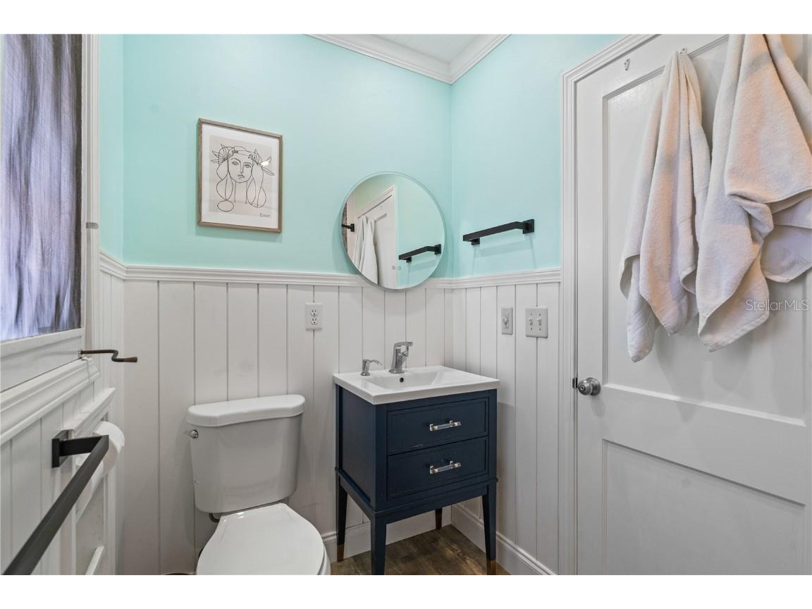 1161 Jackson Road Clearwater FL 33755 TB8454348 image15