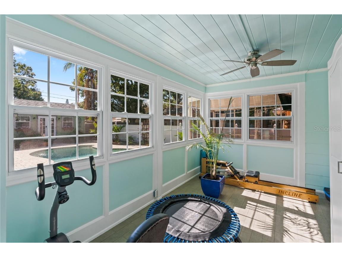 1161 Jackson Road Clearwater FL 33755 TB8454348 image16