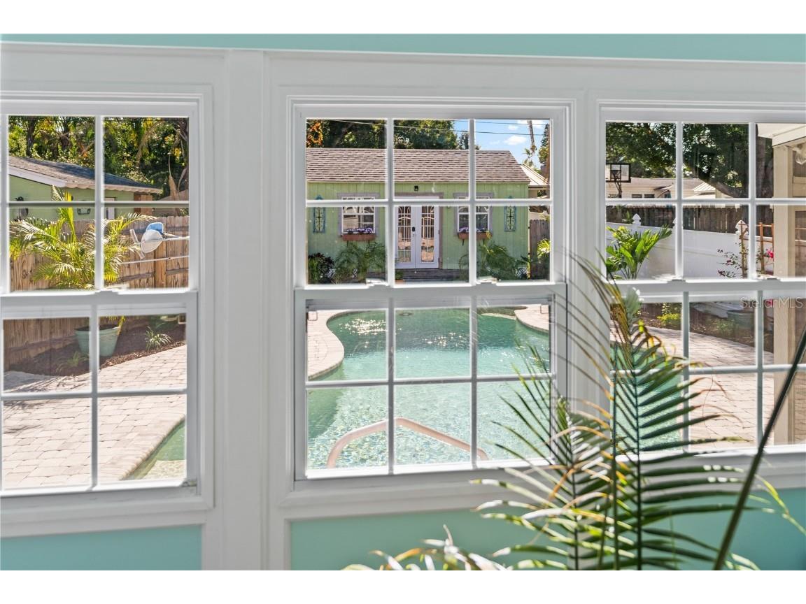 1161 Jackson Road Clearwater FL 33755 TB8454348 image17