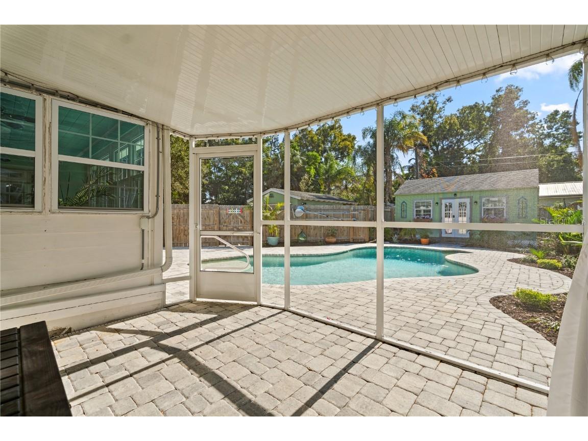 1161 Jackson Road Clearwater FL 33755 TB8454348 image18