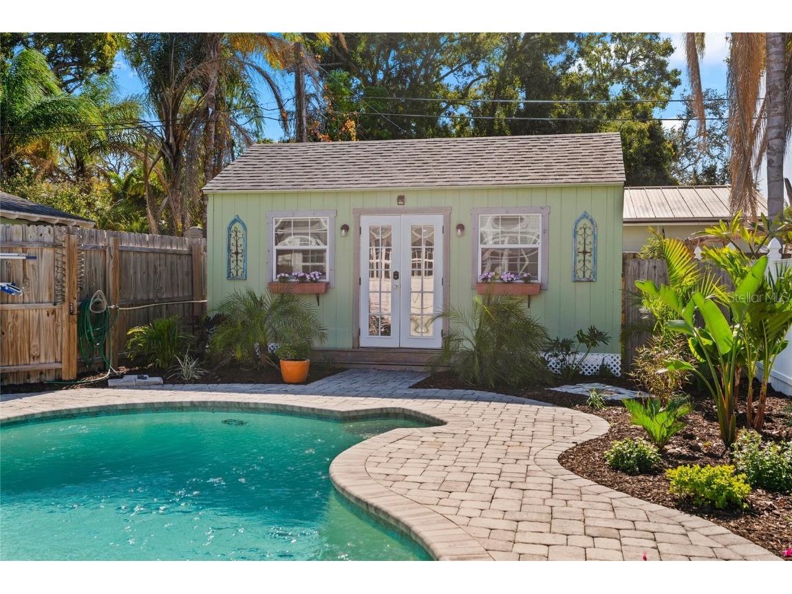 1161 Jackson Road Clearwater FL 33755 TB8454348 image19