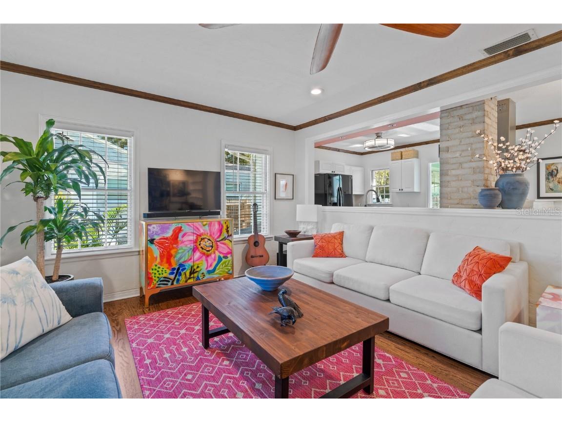 1161 Jackson Road Clearwater FL 33755 TB8454348 image2