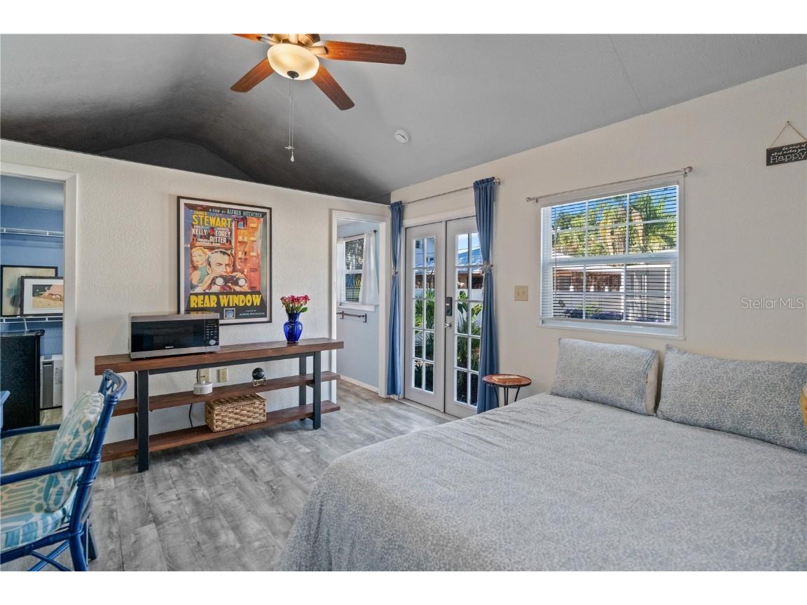 1161 Jackson Road Clearwater FL 33755 TB8454348 image20