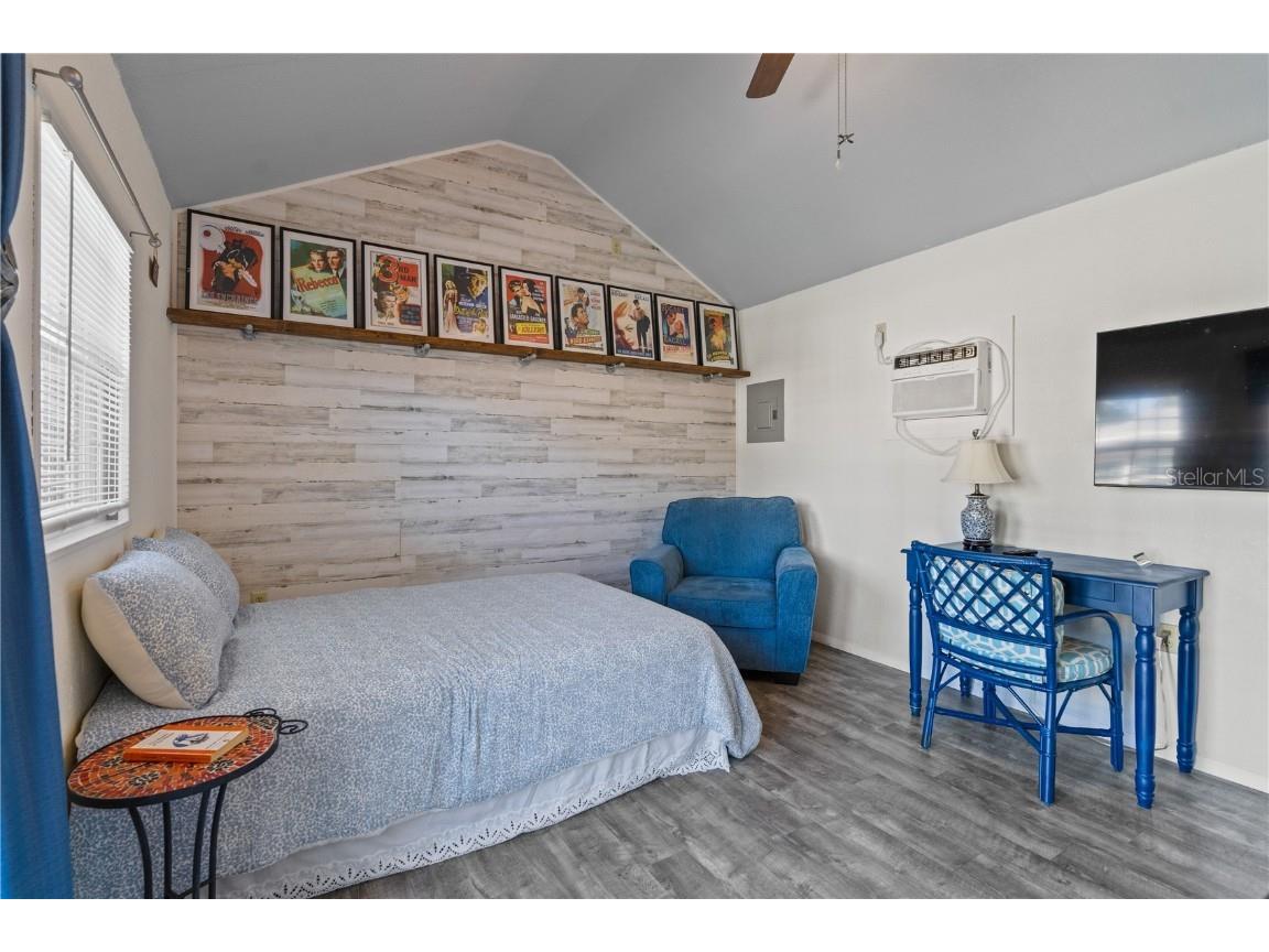 1161 Jackson Road Clearwater FL 33755 TB8454348 image21