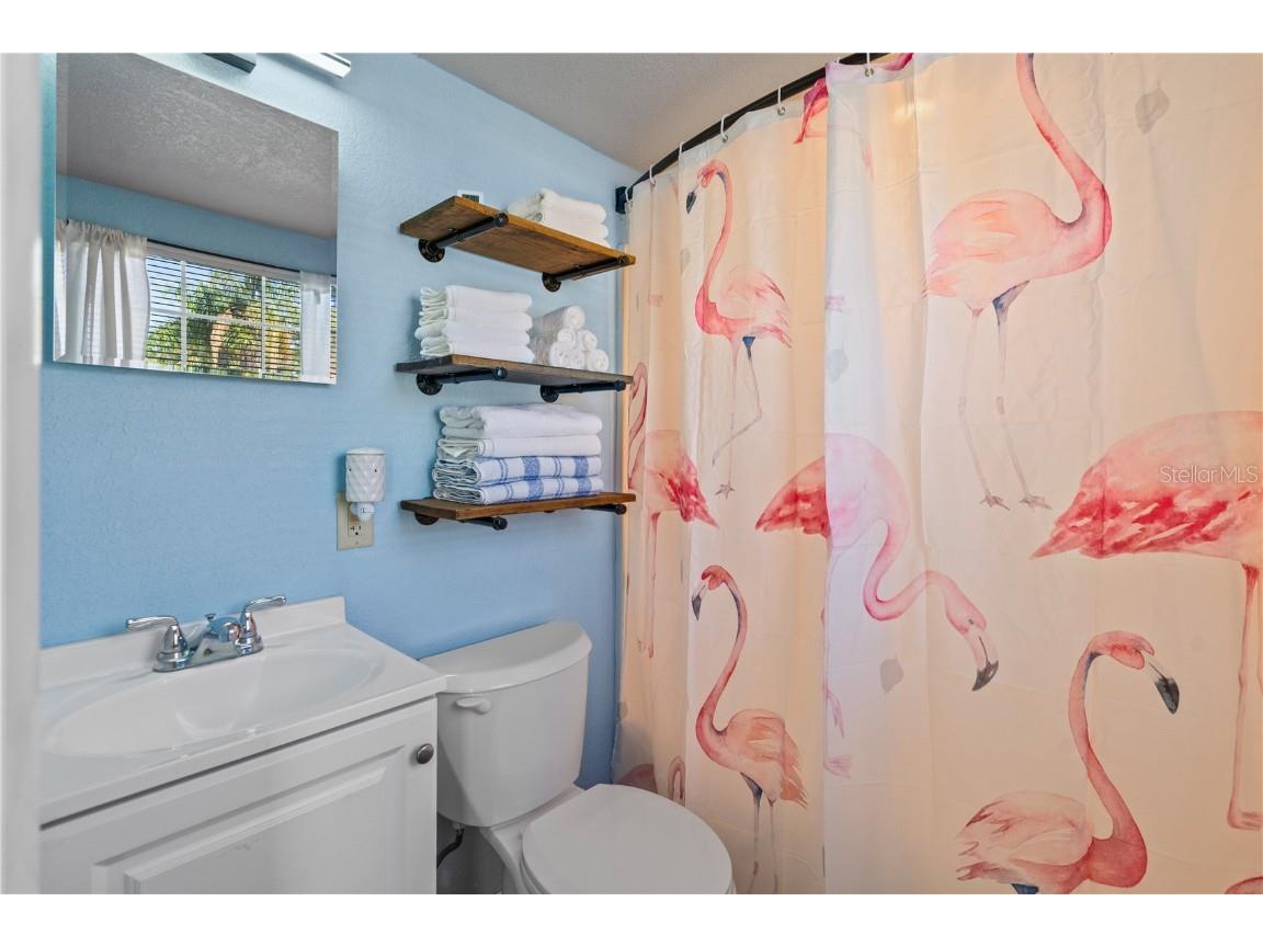 1161 Jackson Road Clearwater FL 33755 TB8454348 image22