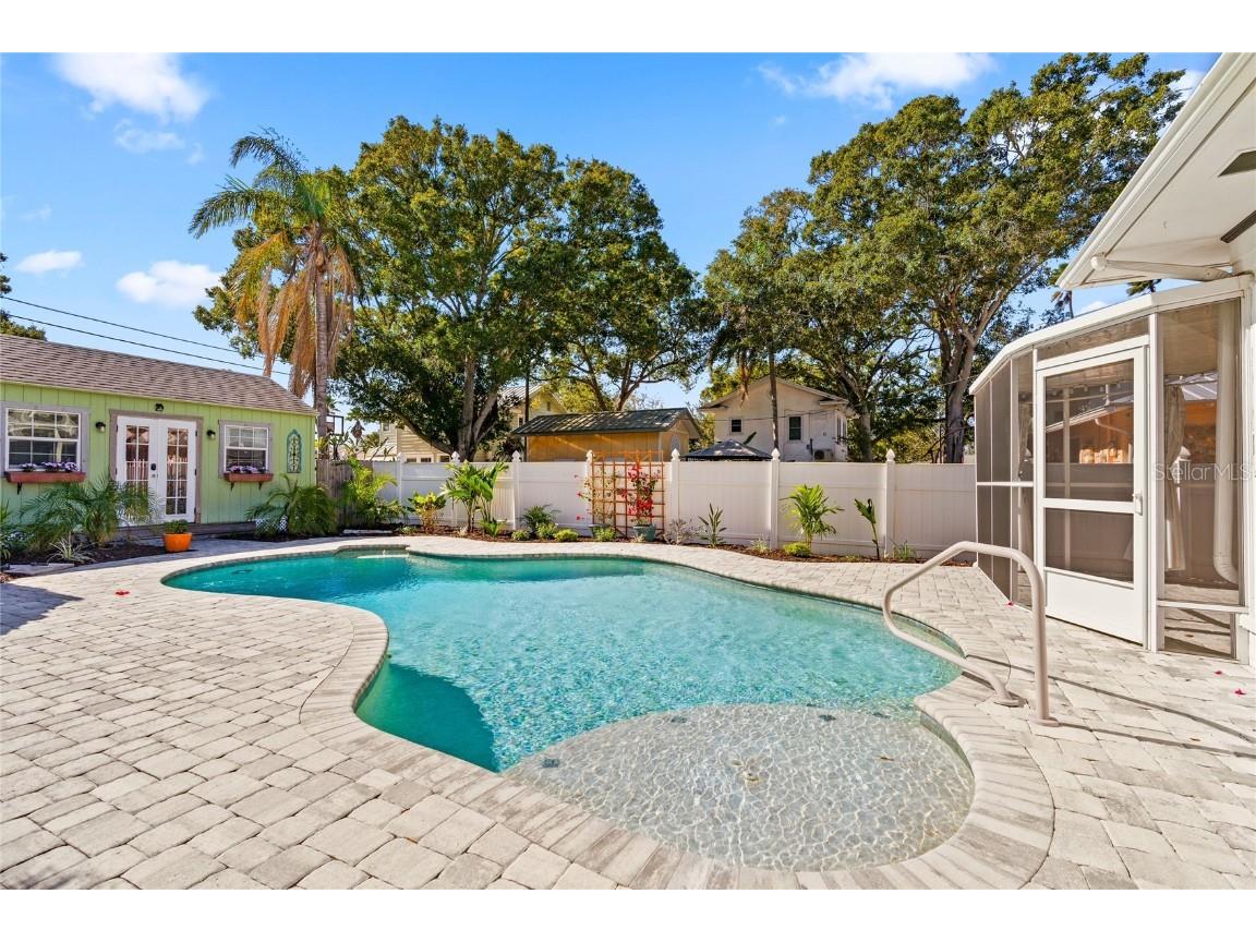 1161 Jackson Road Clearwater FL 33755 TB8454348 image23