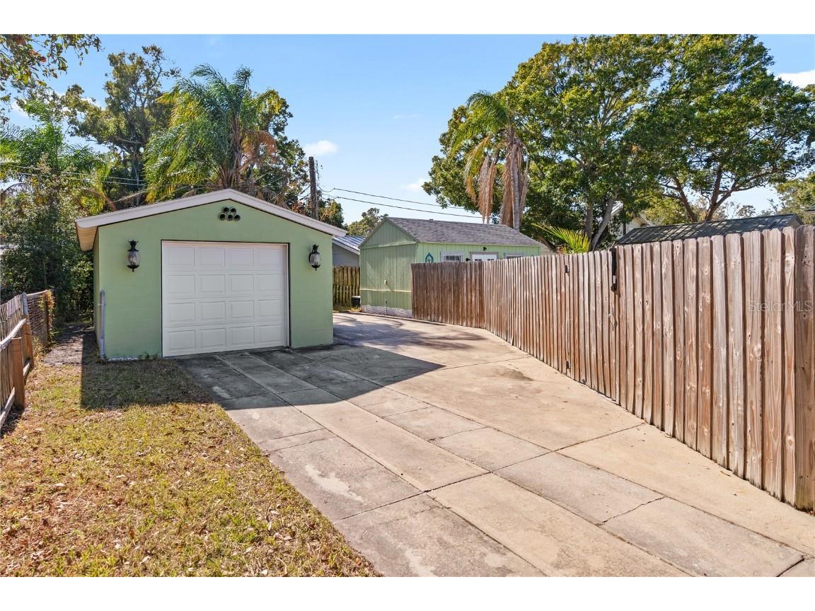 1161 Jackson Road Clearwater FL 33755 TB8454348 image24