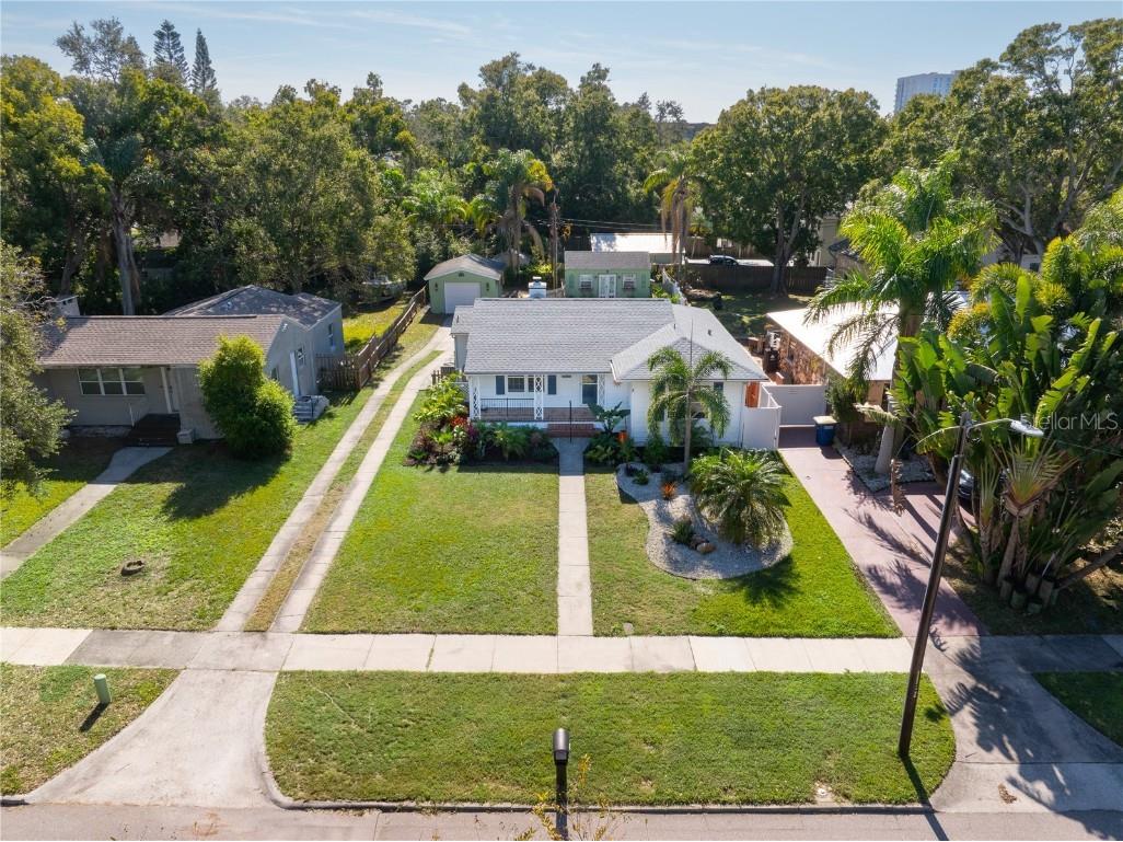 1161 Jackson Road Clearwater FL 33755 TB8454348 image25