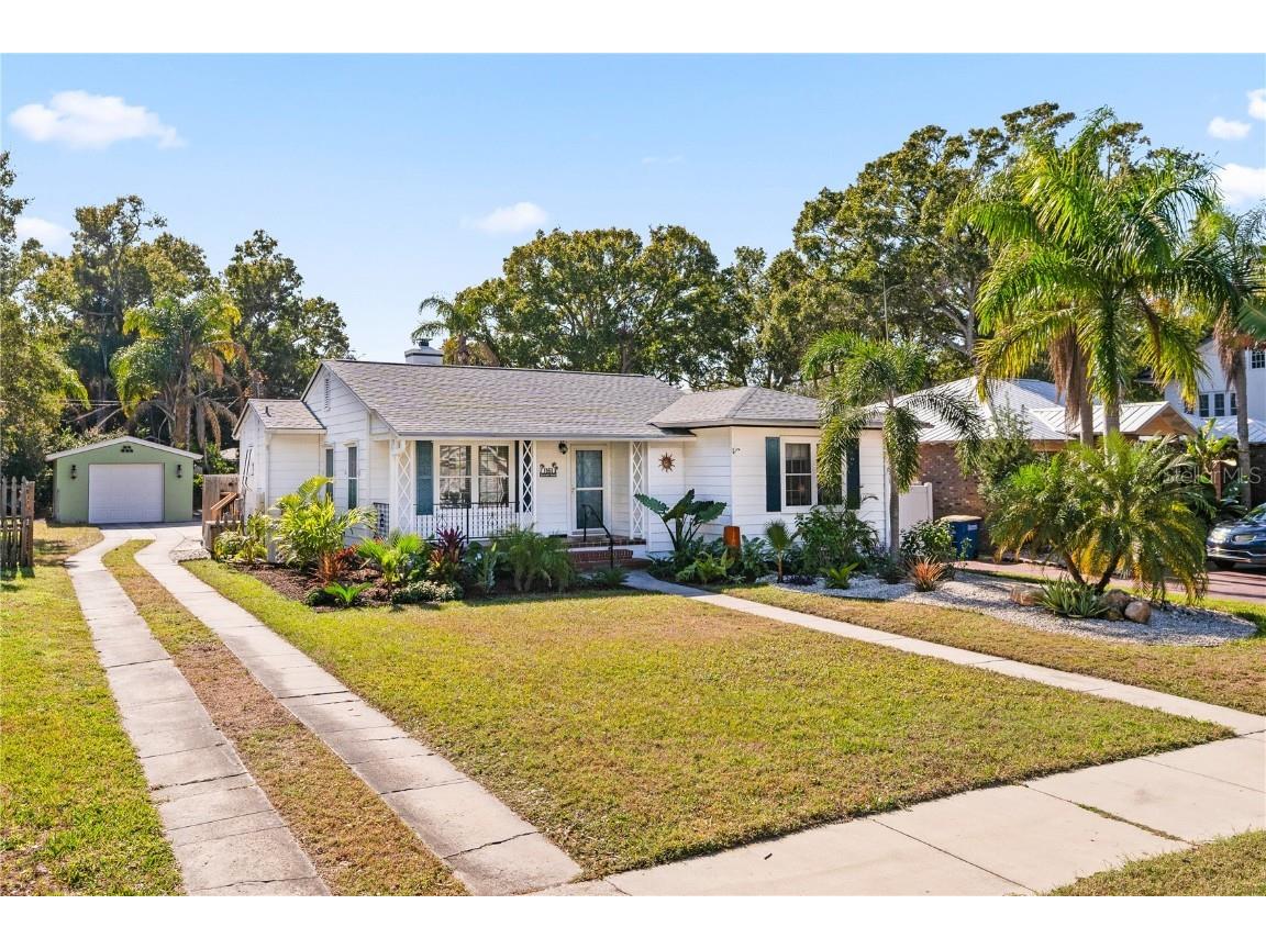 1161 Jackson Road Clearwater FL 33755 TB8454348 image26