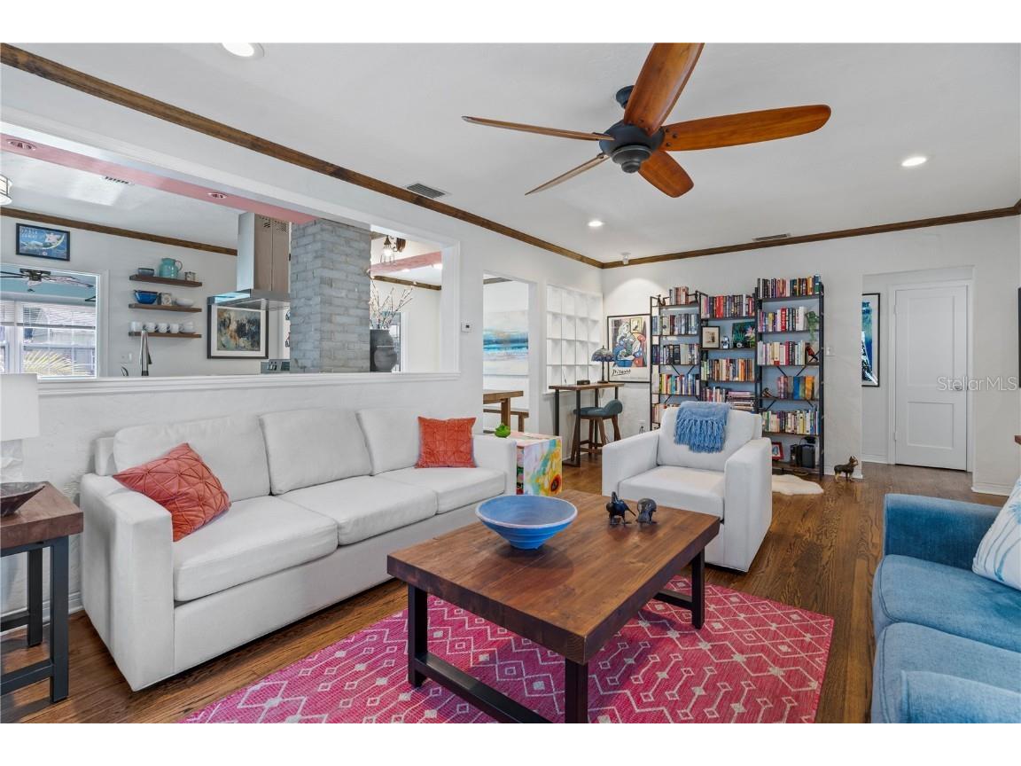 1161 Jackson Road Clearwater FL 33755 TB8454348 image3