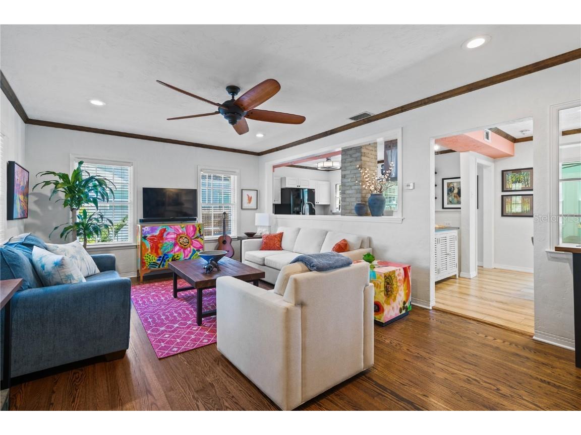 1161 Jackson Road Clearwater FL 33755 TB8454348 image4