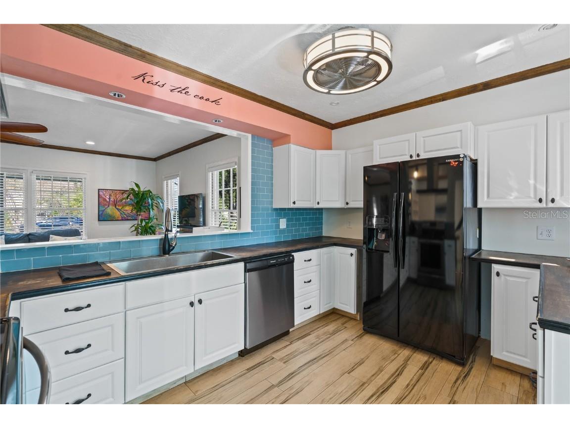 1161 Jackson Road Clearwater FL 33755 TB8454348 image5