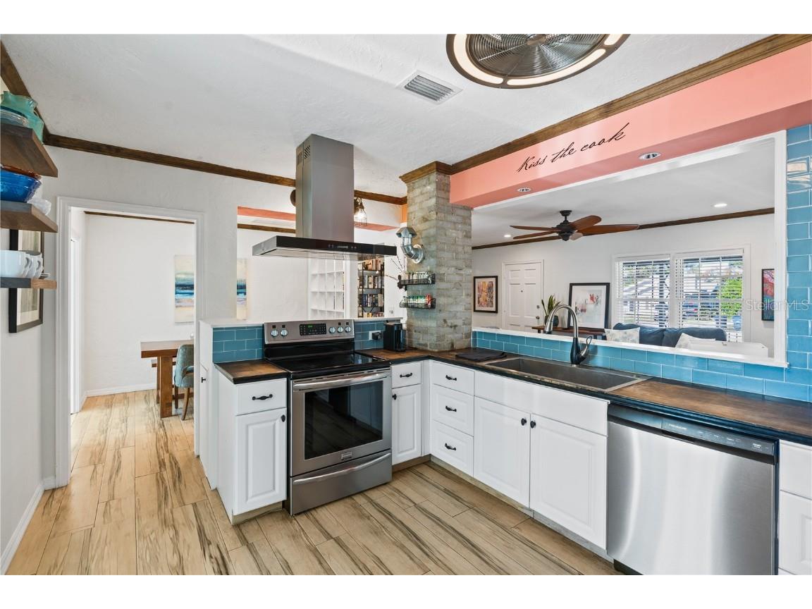 1161 Jackson Road Clearwater FL 33755 TB8454348 image6