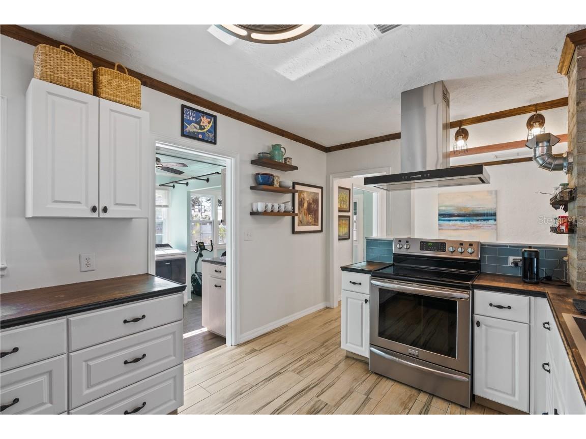 1161 Jackson Road Clearwater FL 33755 TB8454348 image7