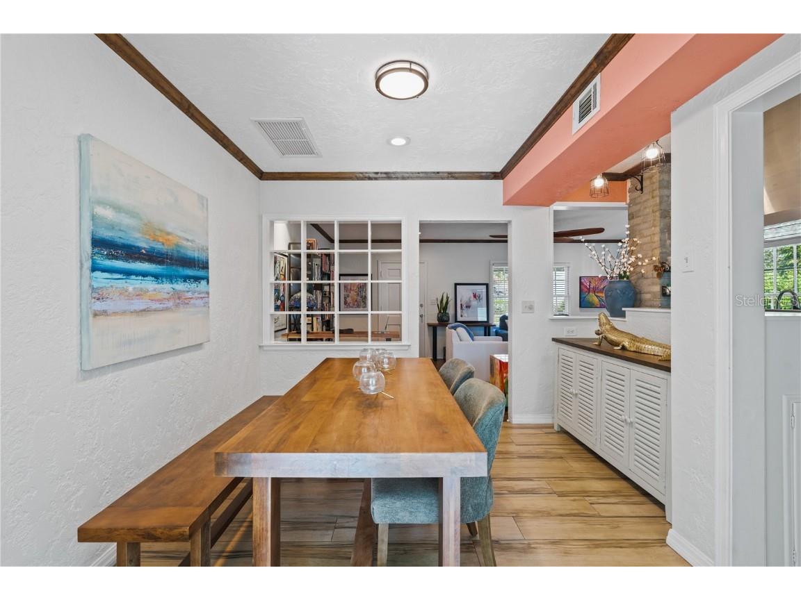 1161 Jackson Road Clearwater FL 33755 TB8454348 image8