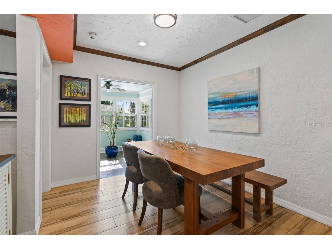 1161 Jackson Road Clearwater FL 33755 TB8454348 image9