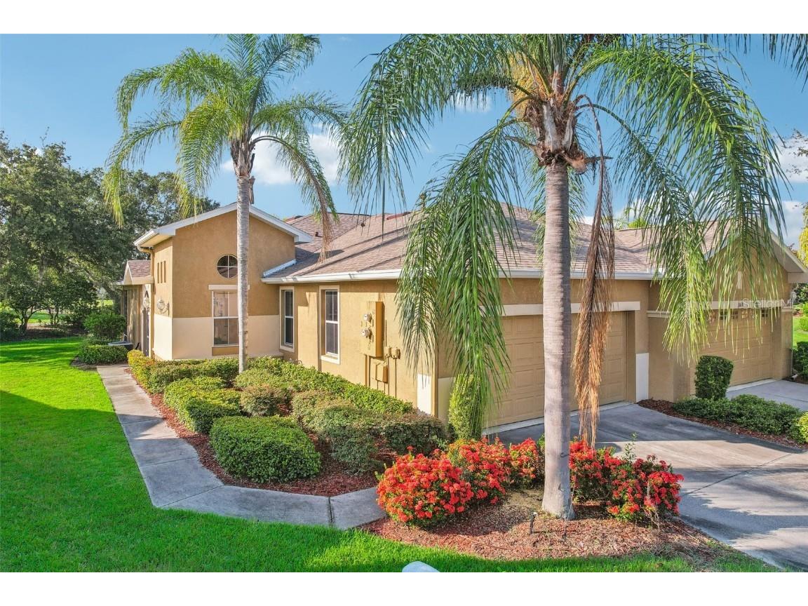 1161 Jameson Greens Drive Sun City Center FL 33573 T3538969 image1