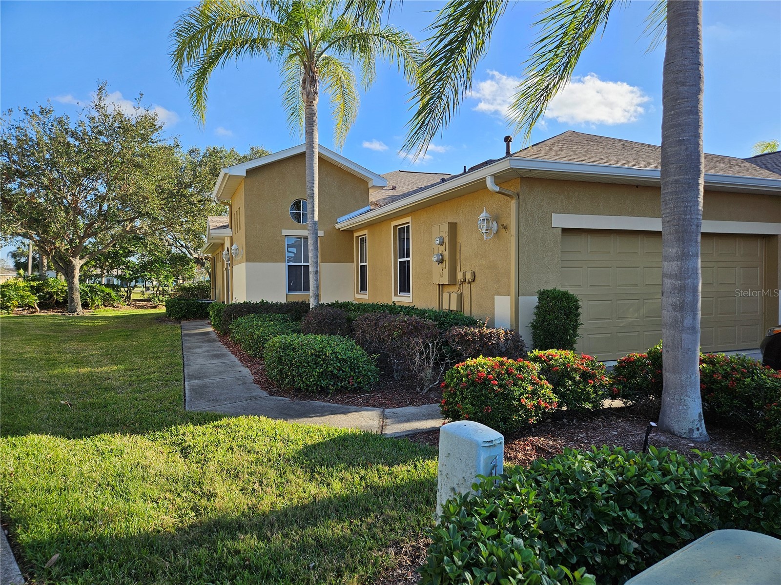 1161 Jameson Greens Drive Sun City Center FL 33573 TB8512083 image1