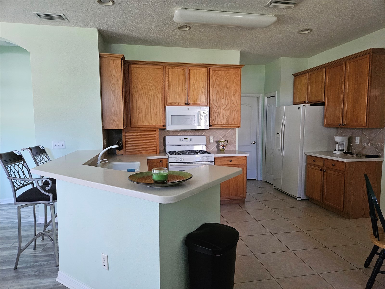 1161 Jameson Greens Drive Sun City Center FL 33573 TB8512083 image10