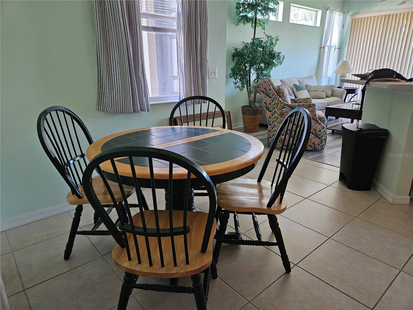 1161 Jameson Greens Drive Sun City Center FL 33573 TB8512083 image11