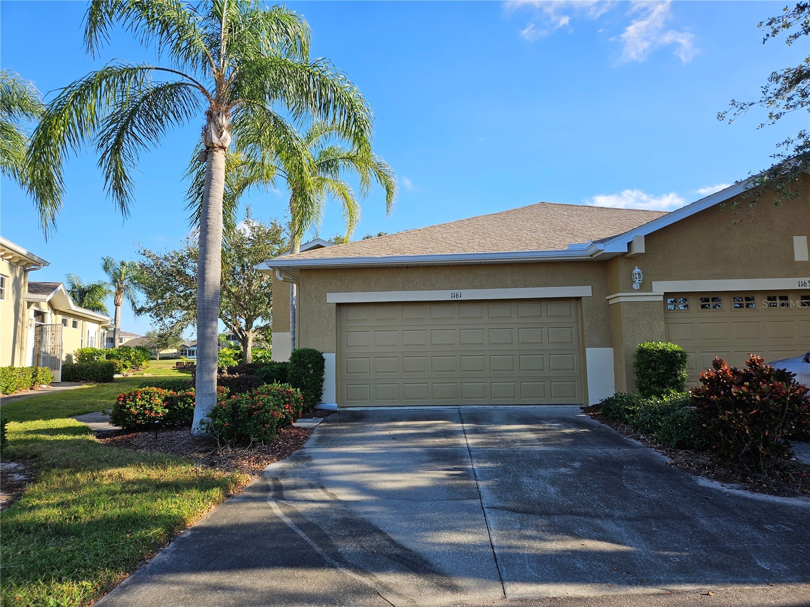 1161 Jameson Greens Drive Sun City Center FL 33573 TB8512083 image2