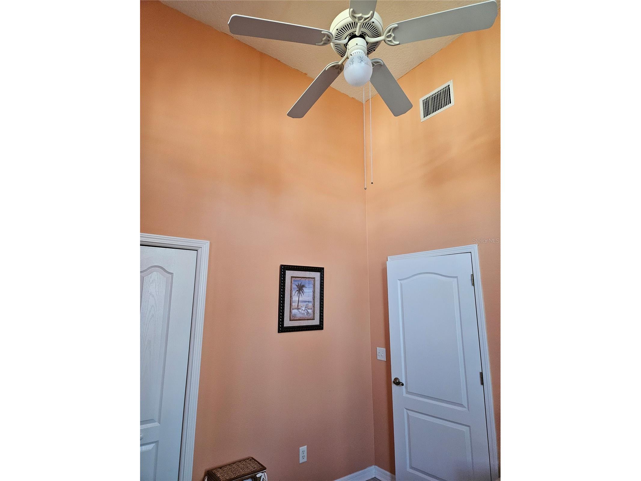 1161 Jameson Greens Drive Sun City Center FL 33573 TB8512083 image21