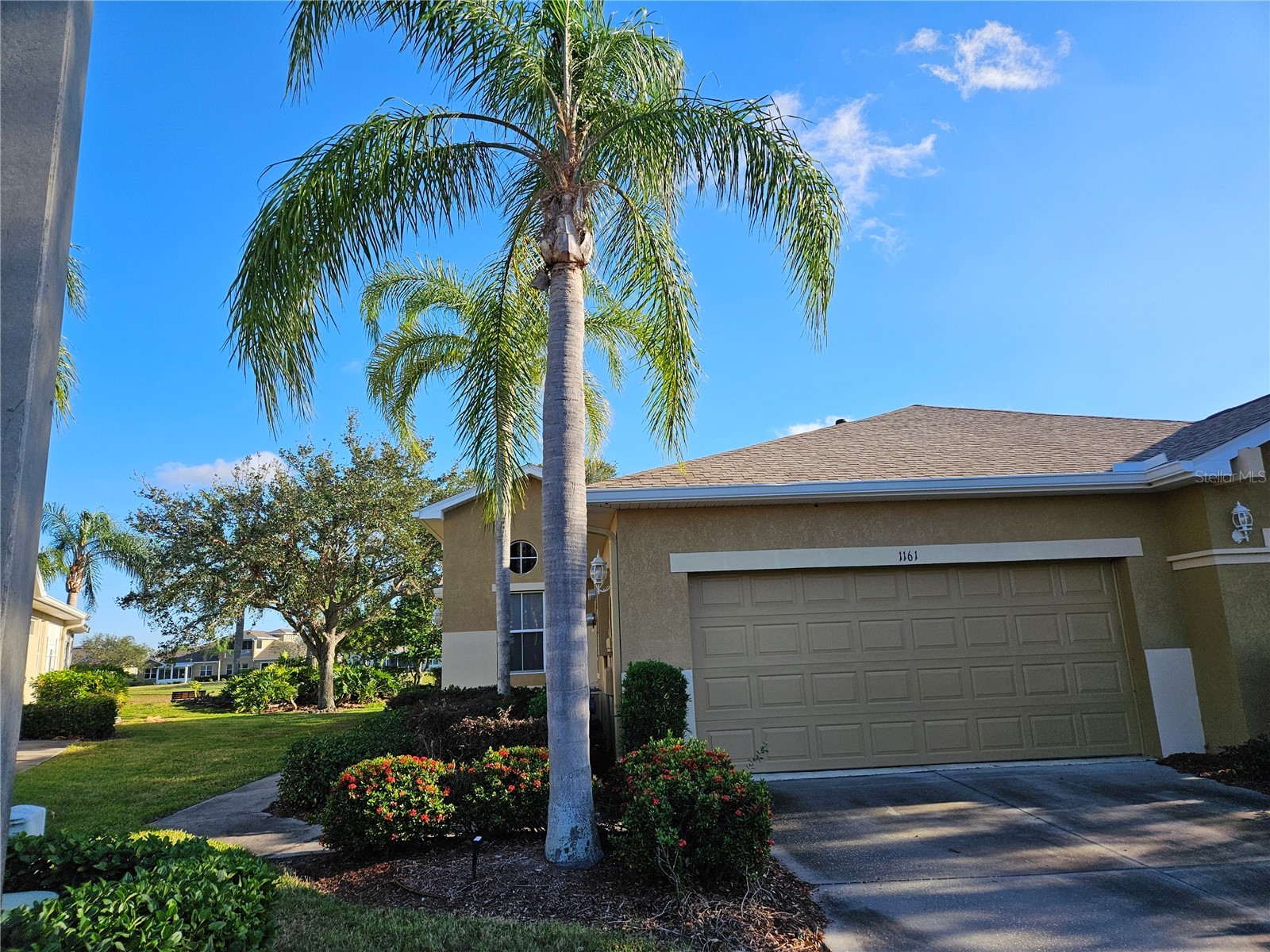 1161 Jameson Greens Drive Sun City Center FL 33573 TB8512083 image3