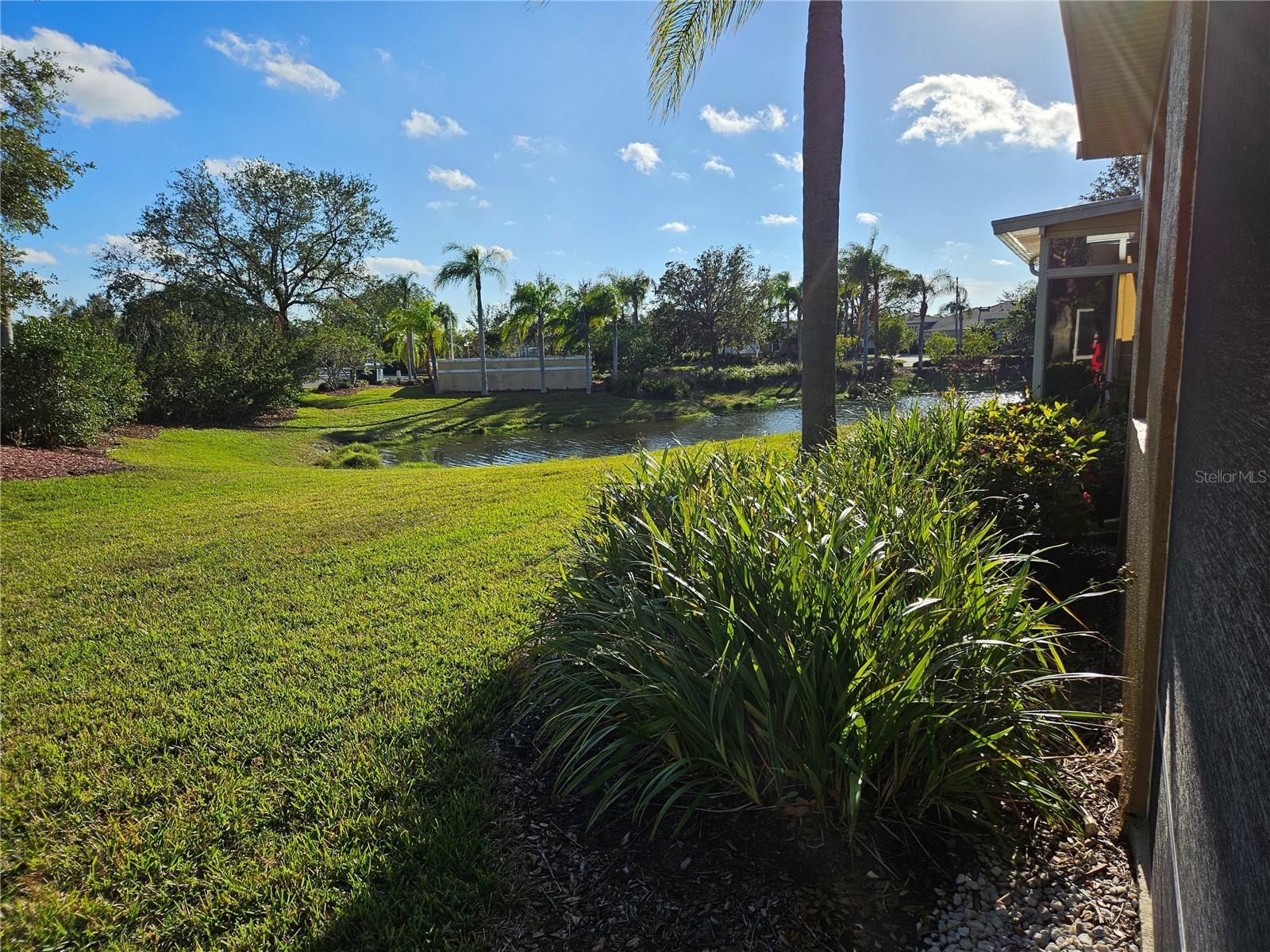 1161 Jameson Greens Drive Sun City Center FL 33573 TB8512083 image4