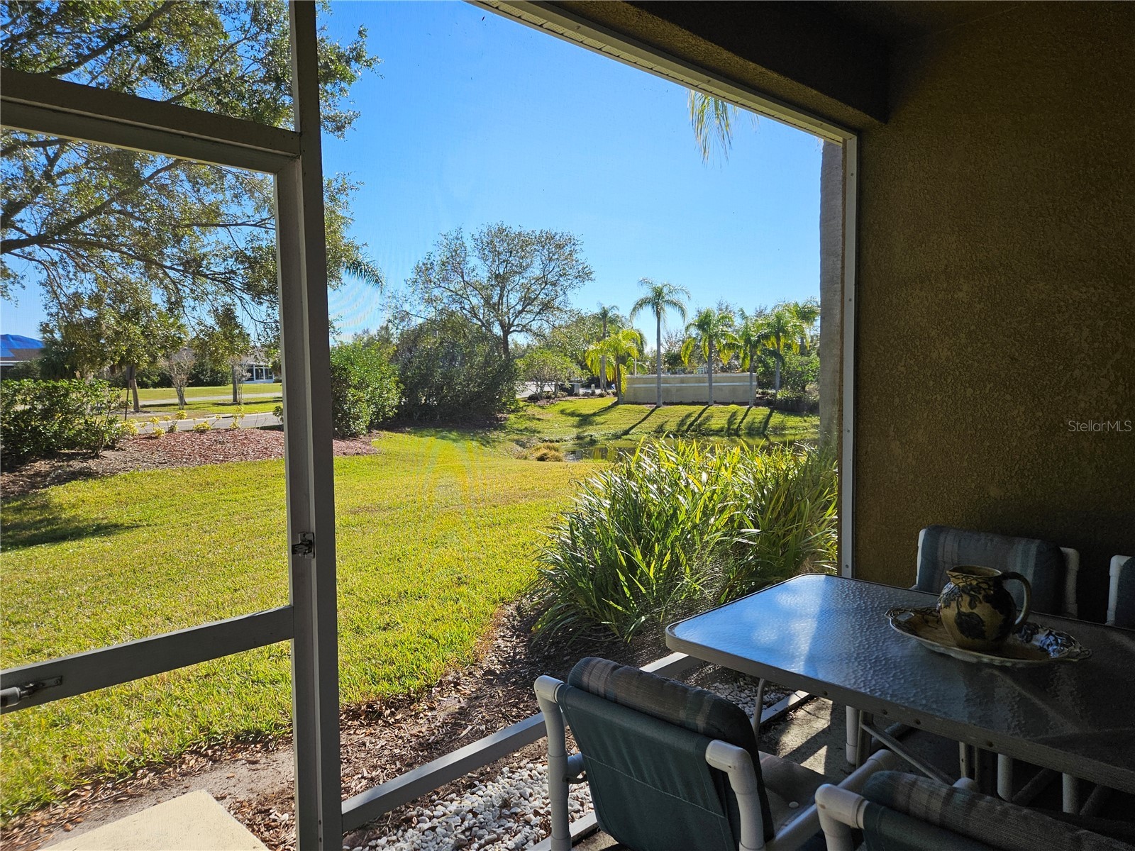 1161 Jameson Greens Drive Sun City Center FL 33573 TB8512083 image5