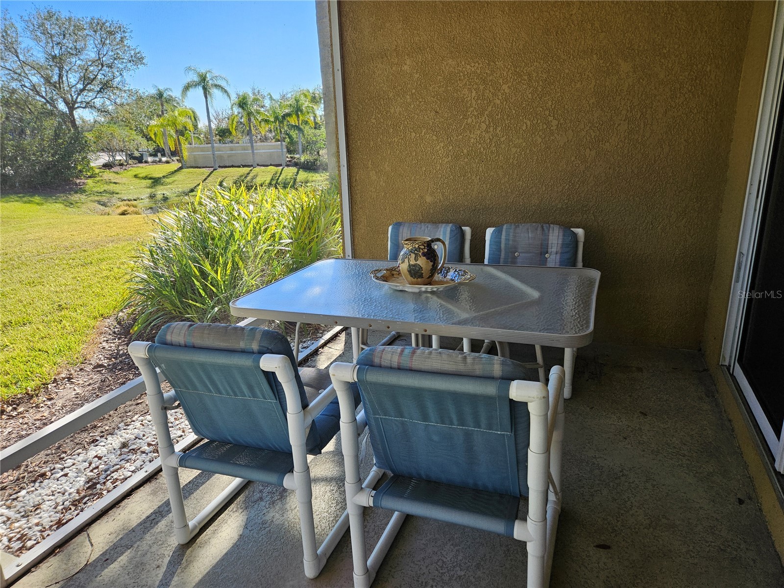 1161 Jameson Greens Drive Sun City Center FL 33573 TB8512083 image6