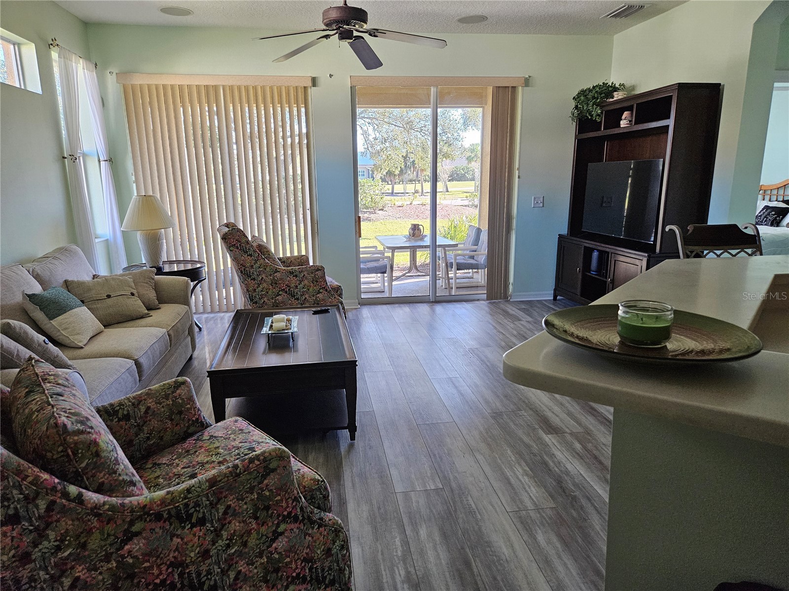 1161 Jameson Greens Drive Sun City Center FL 33573 TB8512083 image7
