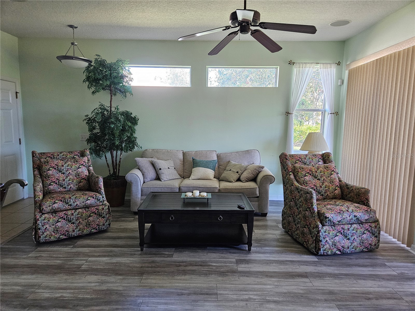 1161 Jameson Greens Drive Sun City Center FL 33573 TB8512083 image8
