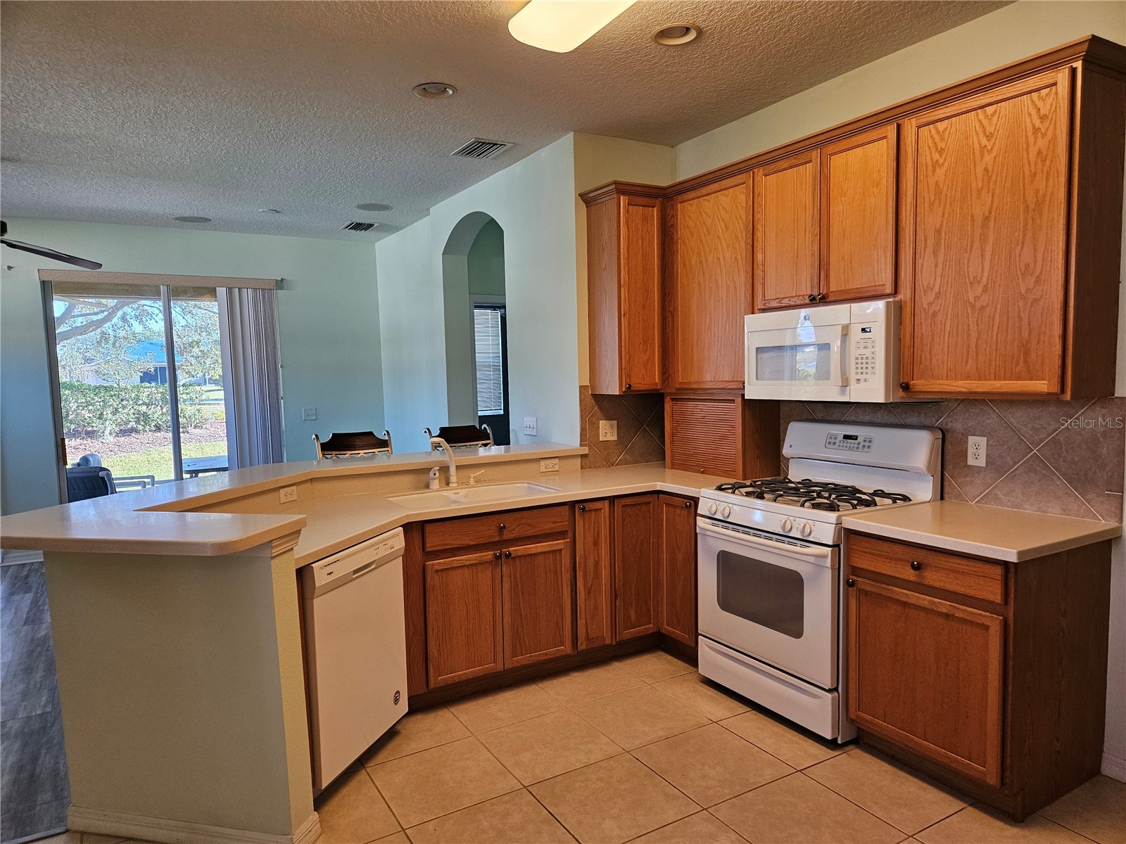 1161 Jameson Greens Drive Sun City Center FL 33573 TB8512083 image9