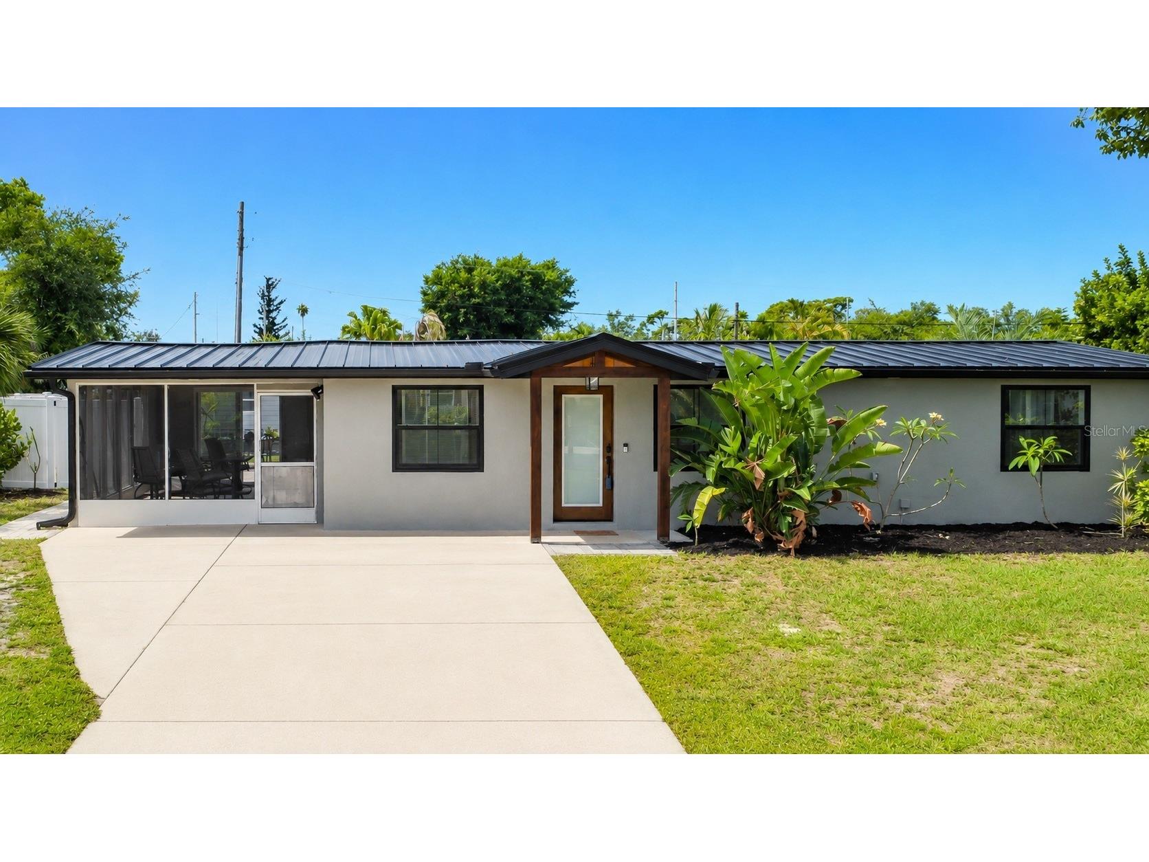 1161 Kehosee Lane Englewood FL 34224 A4696308 image1