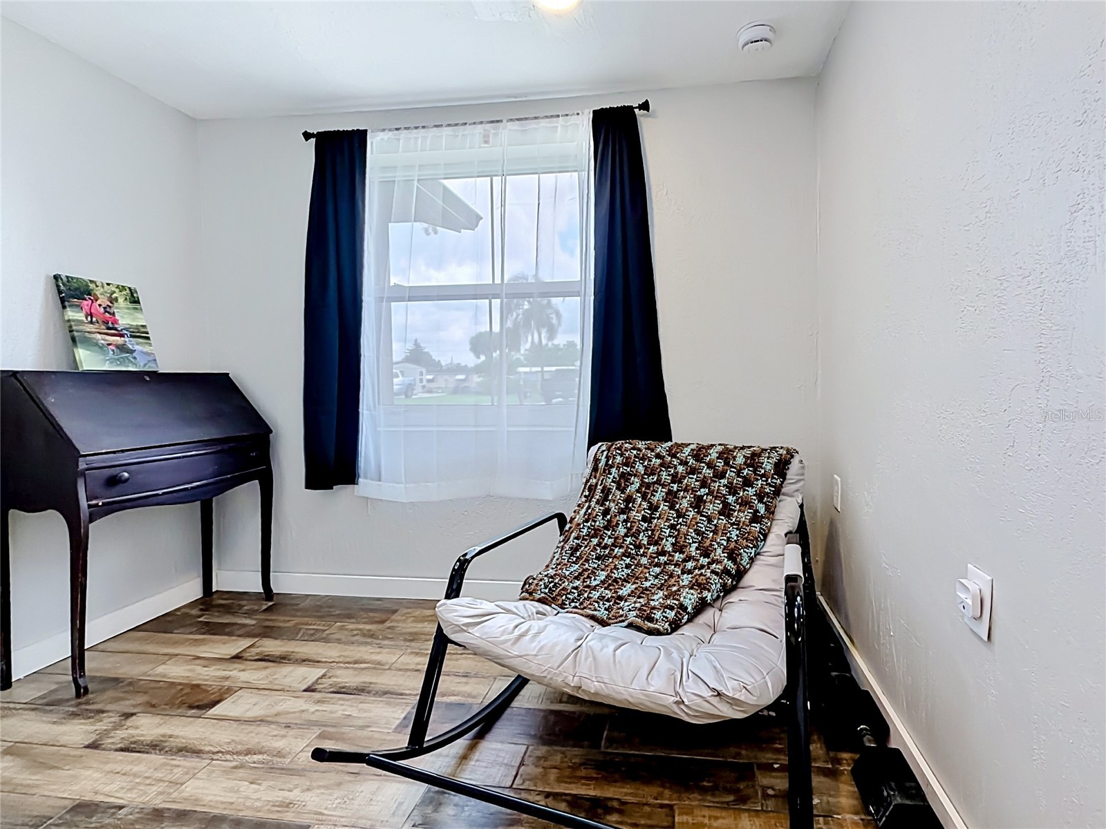 1161 Kehosee Lane Englewood FL 34224 A4696308 image10