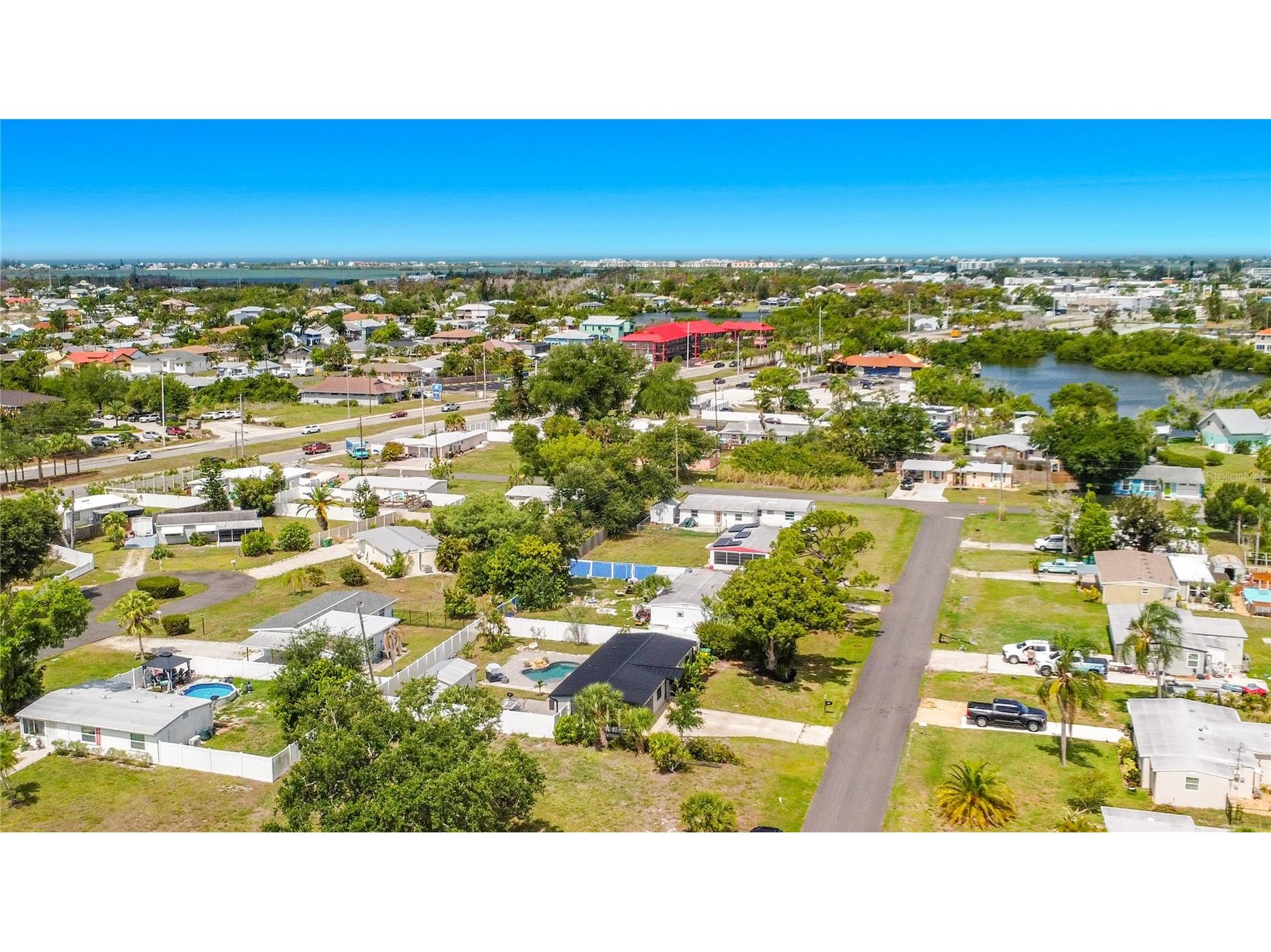 1161 Kehosee Lane Englewood FL 34224 A4696308 image11