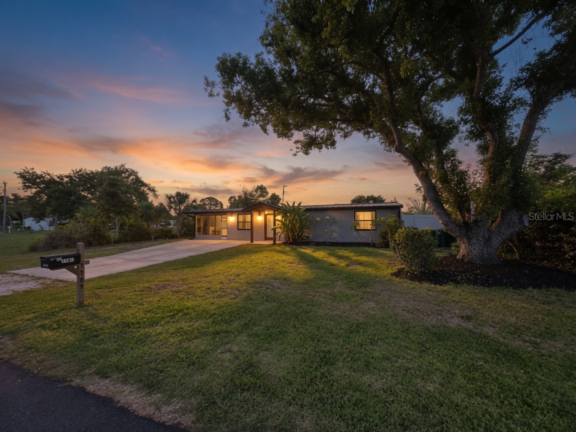 1161 Kehosee Lane Englewood FL 34224 A4696308 image12