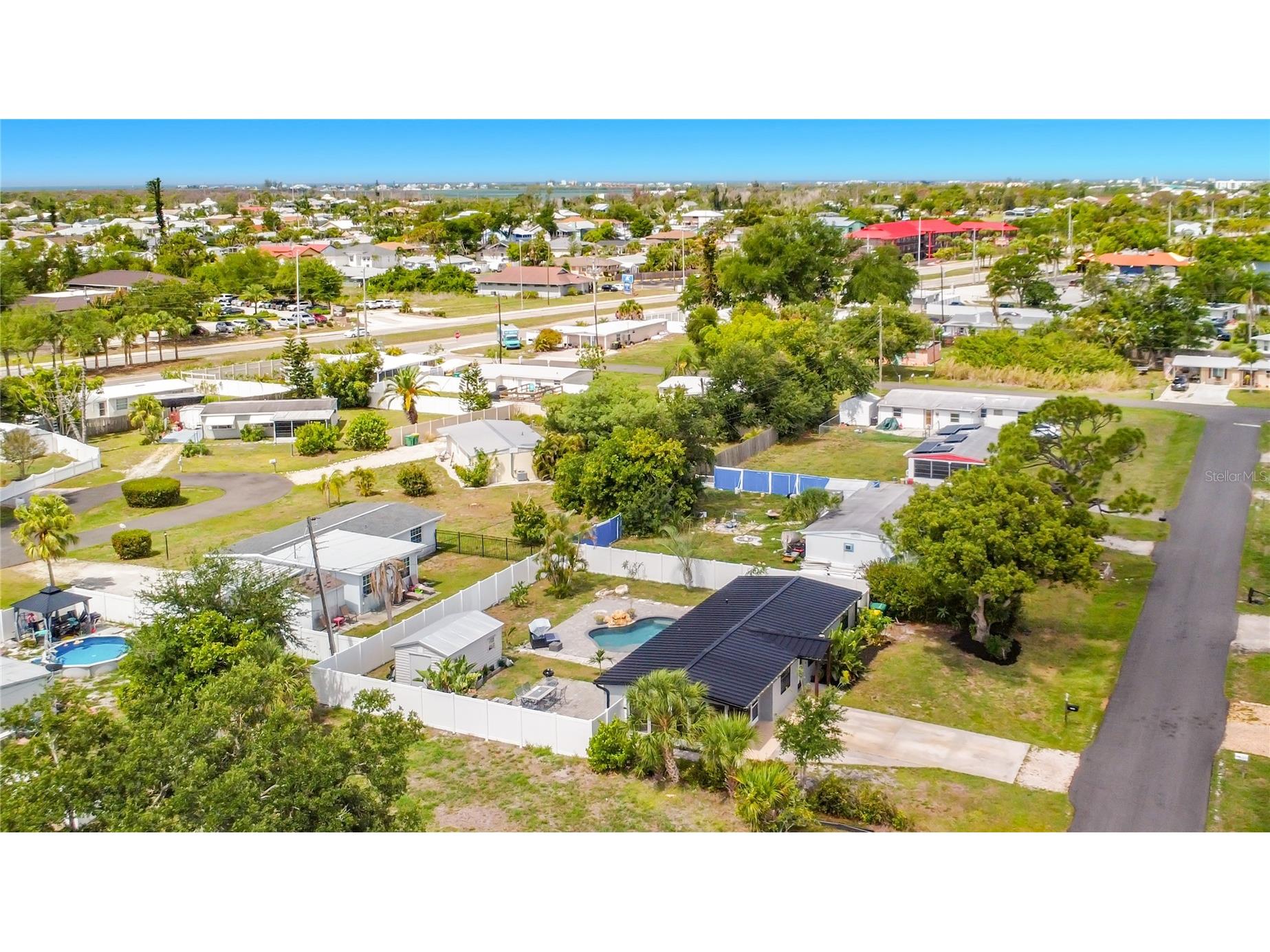 1161 Kehosee Lane Englewood FL 34224 A4696308 image13