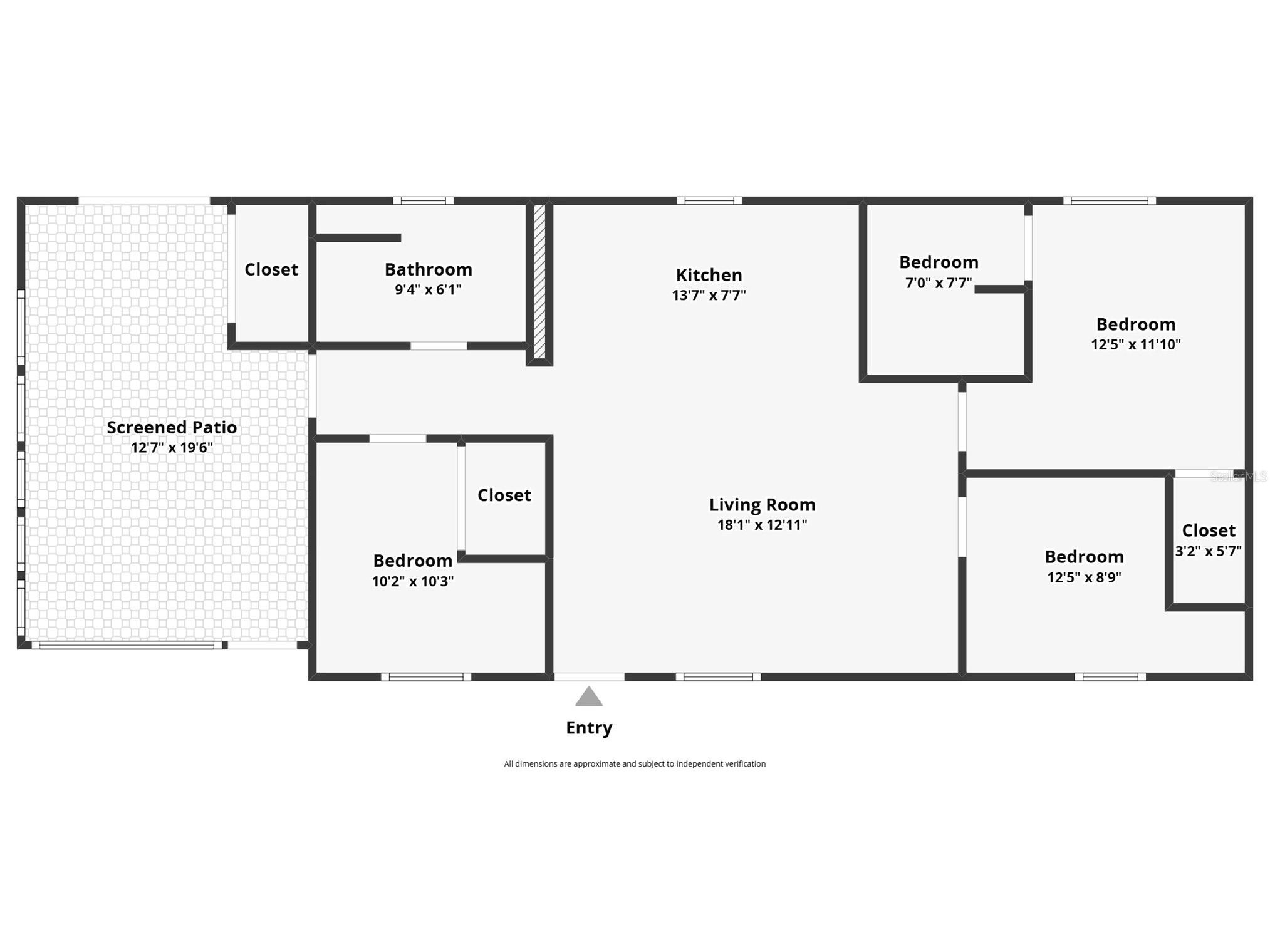 1161 Kehosee Lane Englewood FL 34224 A4696308 image14
