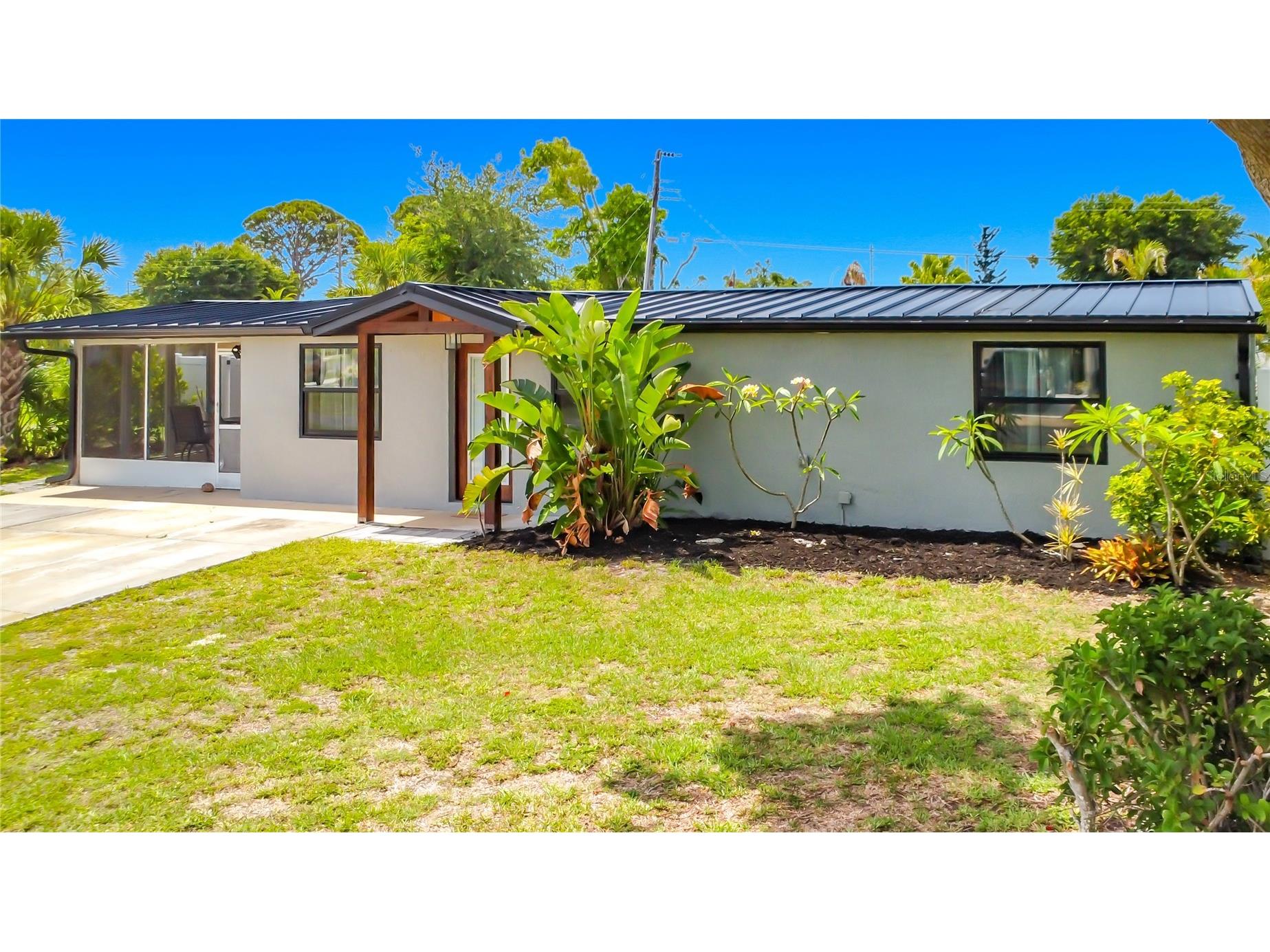 1161 Kehosee Lane Englewood FL 34224 A4696308 image15