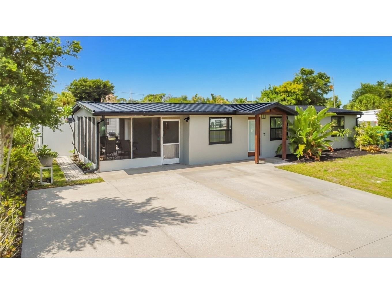 1161 Kehosee Lane Englewood FL 34224 A4696308 image16