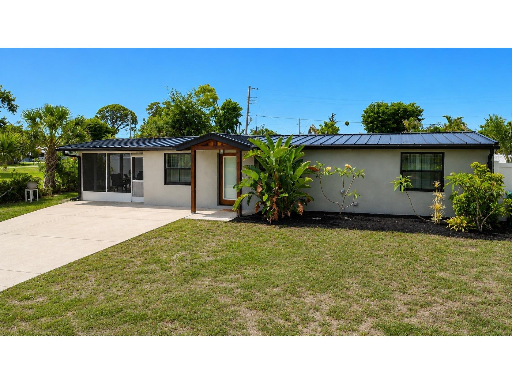 1161 Kehosee Lane Englewood FL 34224 A4696308 image17