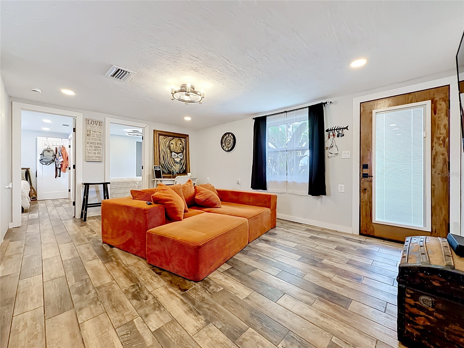 1161 Kehosee Lane Englewood FL 34224 A4696308 image19
