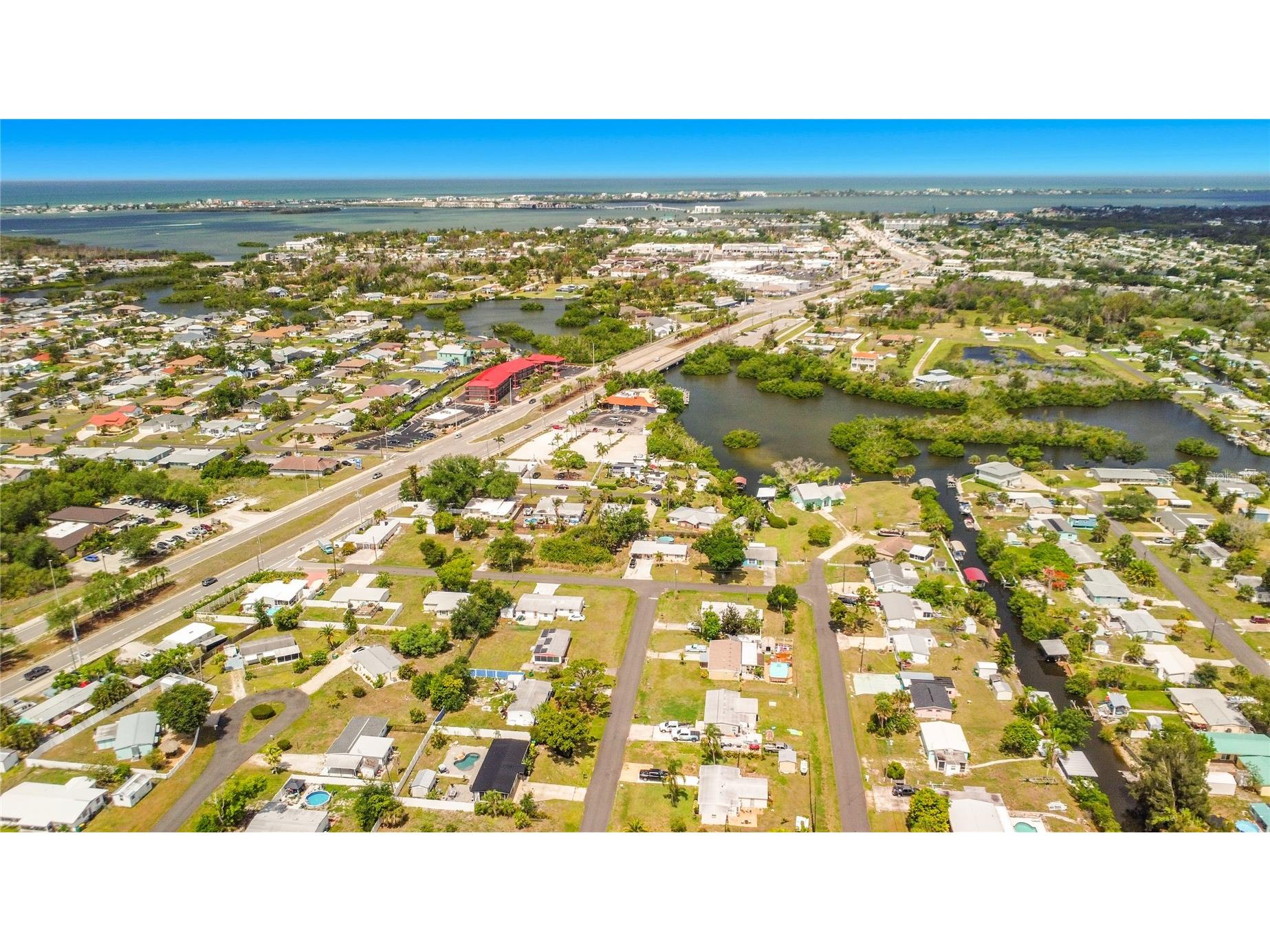 1161 Kehosee Lane Englewood FL 34224 A4696308 image2