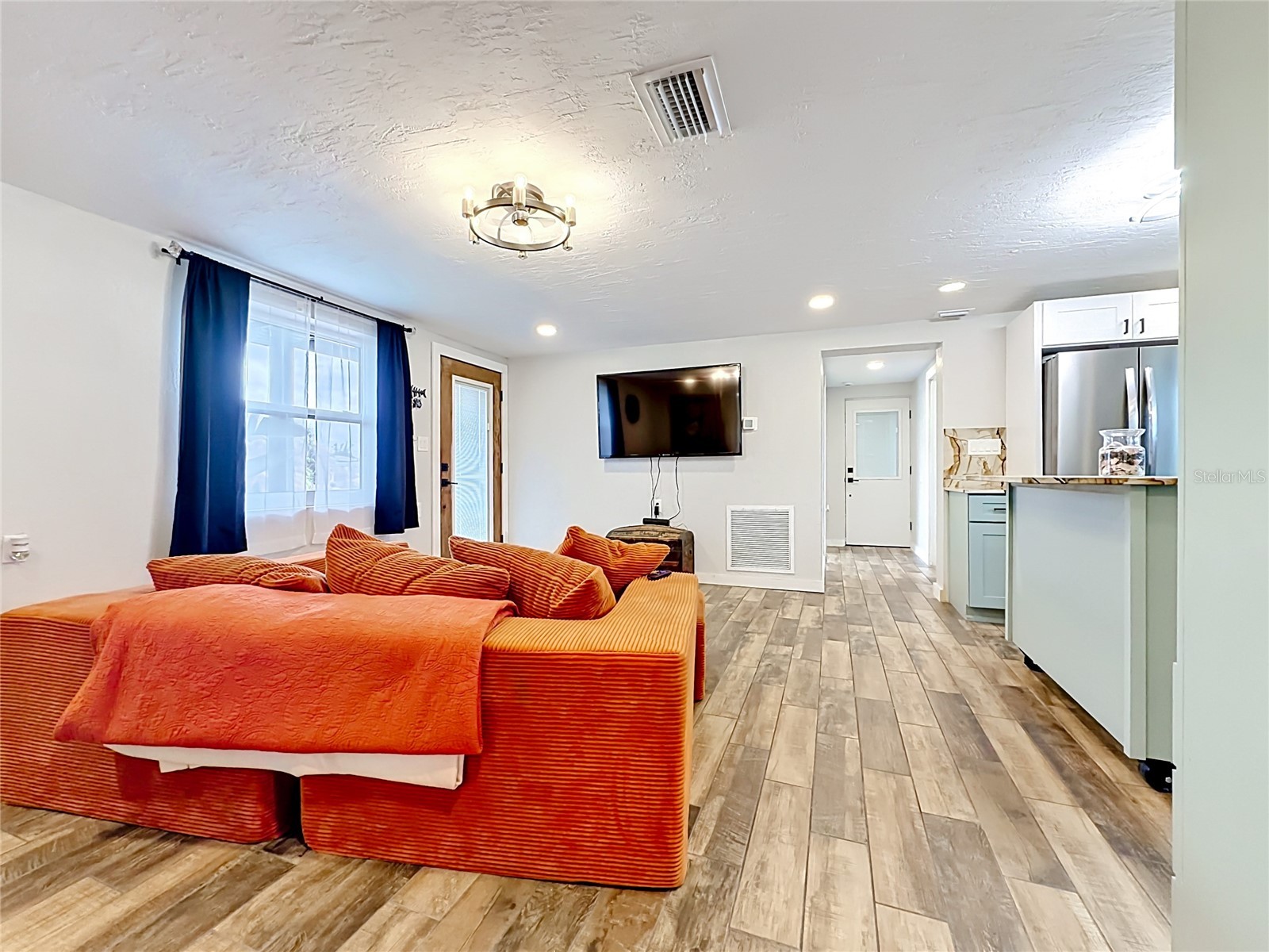 1161 Kehosee Lane Englewood FL 34224 A4696308 image20